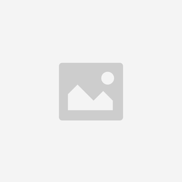 pc banner of