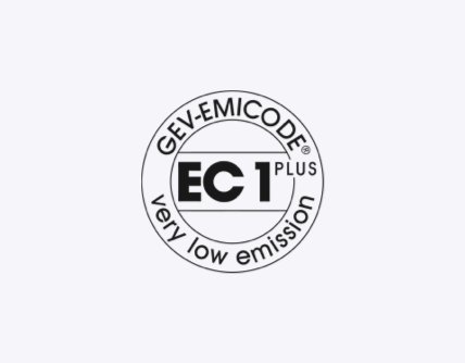 Green, Safe & Sustainable: Our Commitment to Healthier Indoor Environments