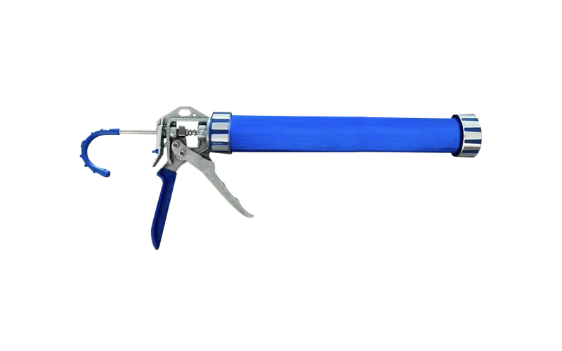 Sausage Gun