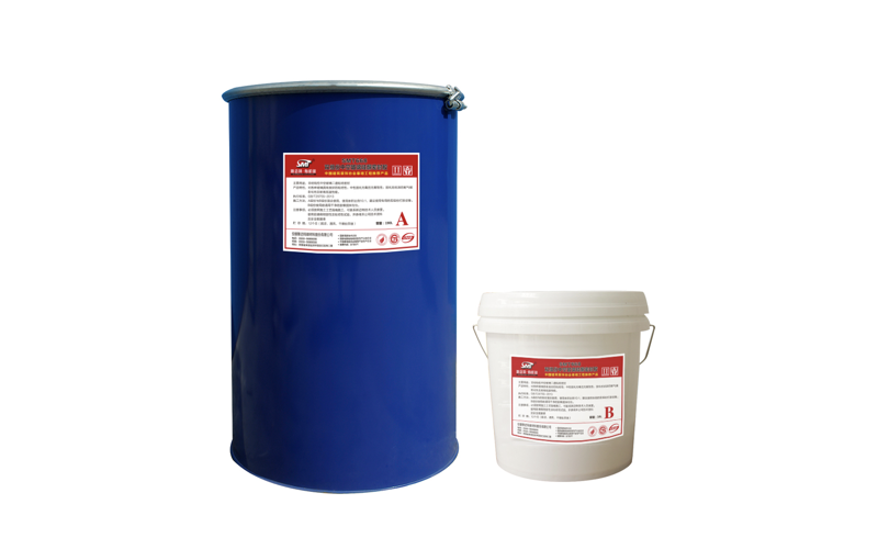 img of SMT Silicone Sealant for Insulating Glass