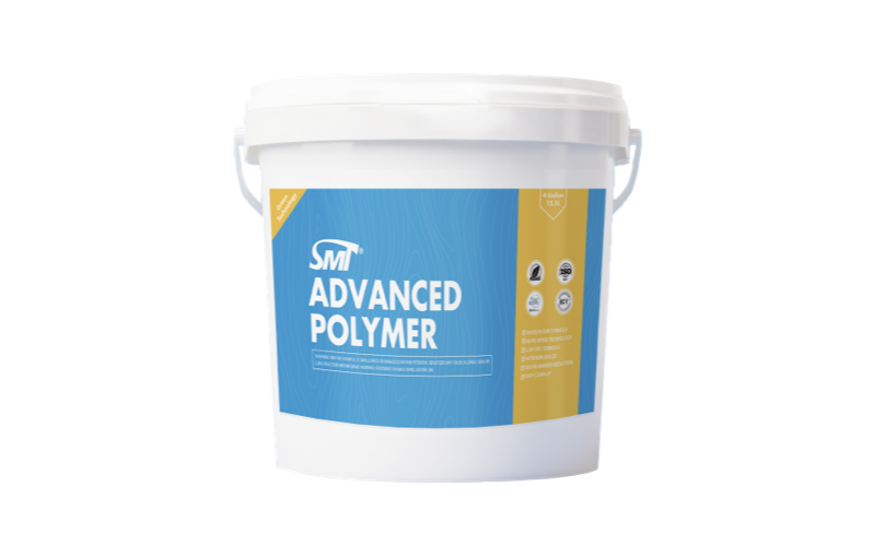 SMT-M26 Wood Flooring Adhesive