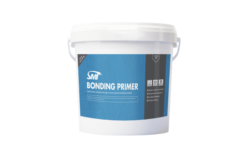 SMT-5041 Adhesion Primer
