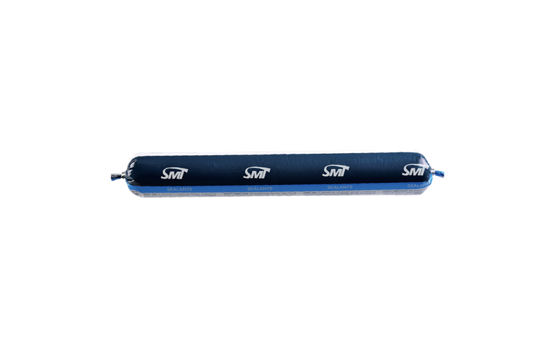 SMT-Z0T Neutral Transparent Silicone Sealant