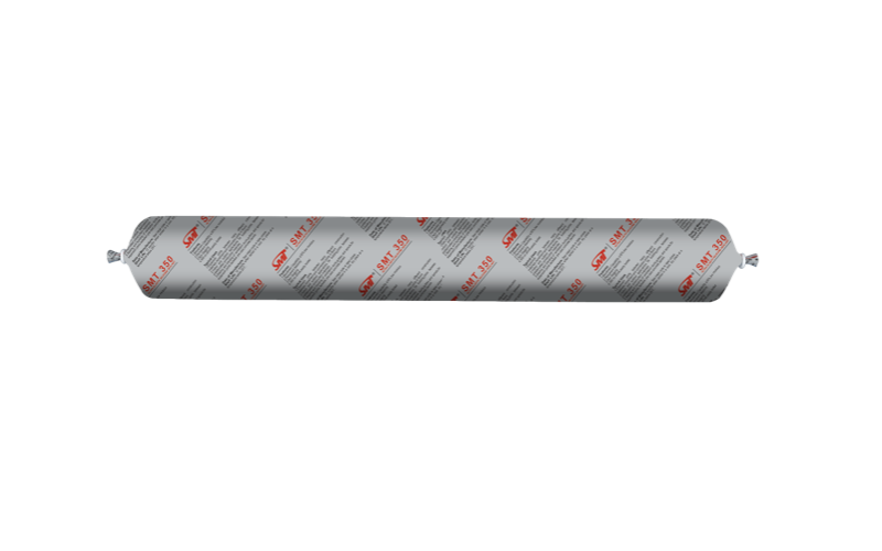 img of SMT-Z35L Silicone Weatherproof Sealant